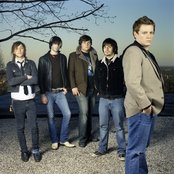 Bedlight For Blueeyes - List pictures