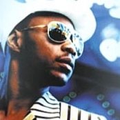 Mc Solaar - List pictures