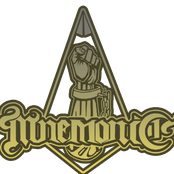 Mnemonic - List pictures