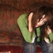 Bree Sharp - List pictures