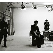 The Shake - List pictures