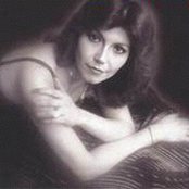 Estela Nuñez - List pictures