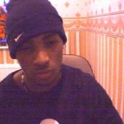 Tinie Tempah - List pictures