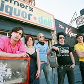 Art Brut - List pictures