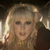 Nikki Webster - List pictures