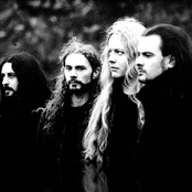 Primordial - List pictures