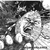 Spazz - List pictures