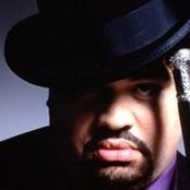 Heavy D - List pictures