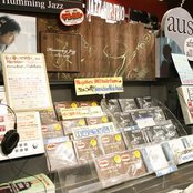 Kenichiro Nishihara - List pictures