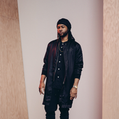 Party Next Door - List pictures