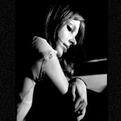 Miranda Lee Richards - List pictures