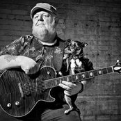 Redd Volkaert - List pictures