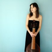 Colleen - List pictures