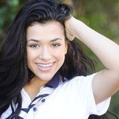 Elen Levon - List pictures