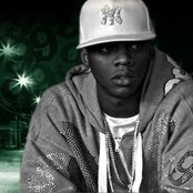 Papoose - List pictures