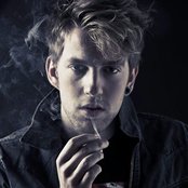 Mike Dignam - List pictures