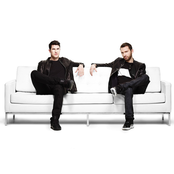 Timeflies - List pictures