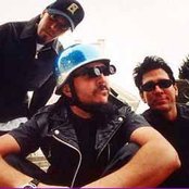 Primus - List pictures