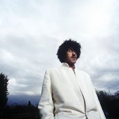 Philip Lynott - List pictures