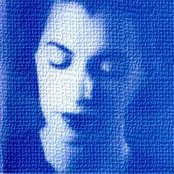 Madredeus - List pictures