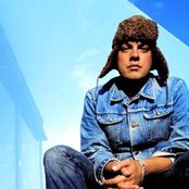 Locust - List pictures