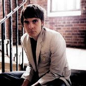 M. Craft - List pictures