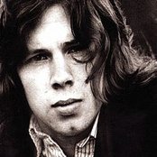 Nick Drake - List pictures