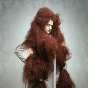 Peaches - List pictures