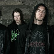 Impending Doom - List pictures