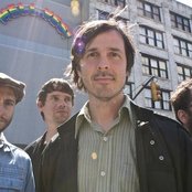 Rival Schools - List pictures