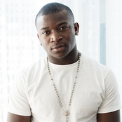 O.t. Genasis - List pictures