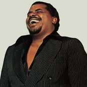 D.j. Rogers - List pictures