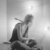 Mindi Abair - List pictures