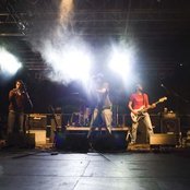 Miranda - List pictures