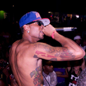 Slim Dunkin - List pictures