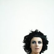 Carina Round - List pictures