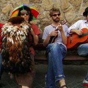 Manel - List pictures