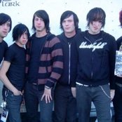 Alesana - List pictures