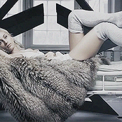 Medina - List pictures