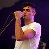 Daughn Gibson - List pictures