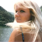 Eva Cassidy - List pictures