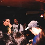 88 Fingers Loui - List pictures