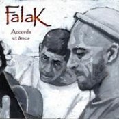 Falak - List pictures