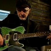 Phil Keaggy - List pictures