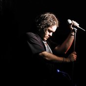 Acroma - List pictures