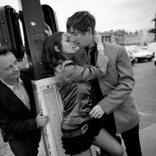 Lovemakers - List pictures