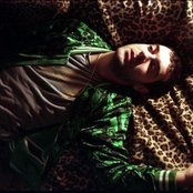 Congorock - List pictures