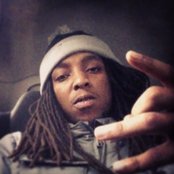 Tadoe - List pictures