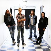 Fuel - List pictures