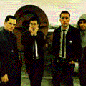 Ninety Pound Wuss - List pictures